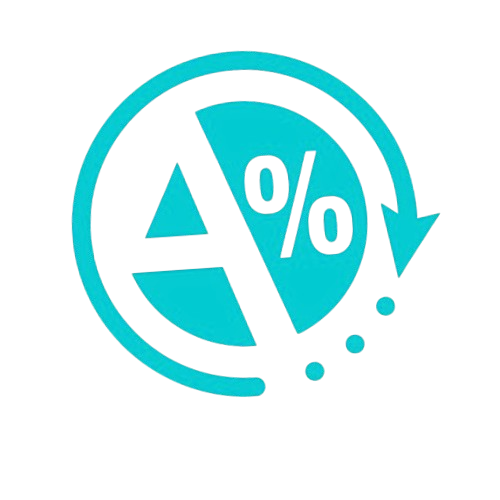 Website Logo